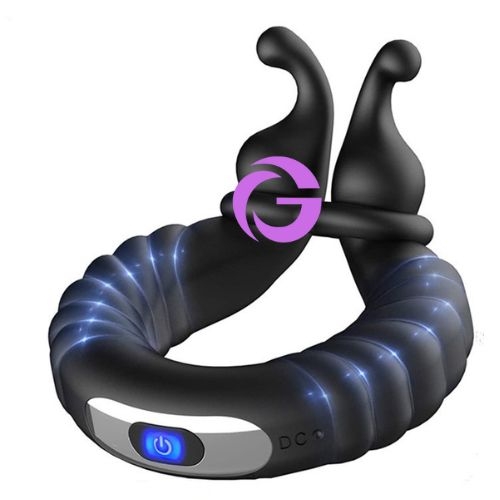gtoyshop.com