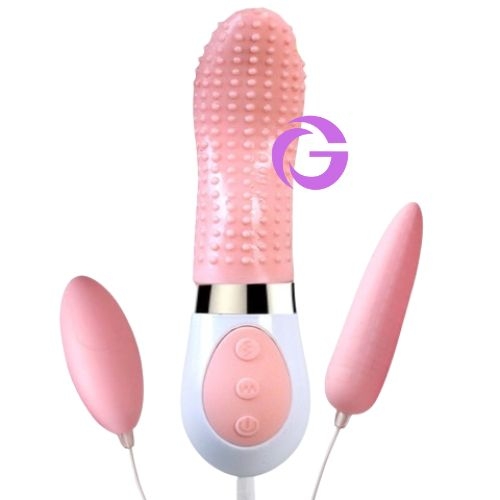 gtoyshop.com