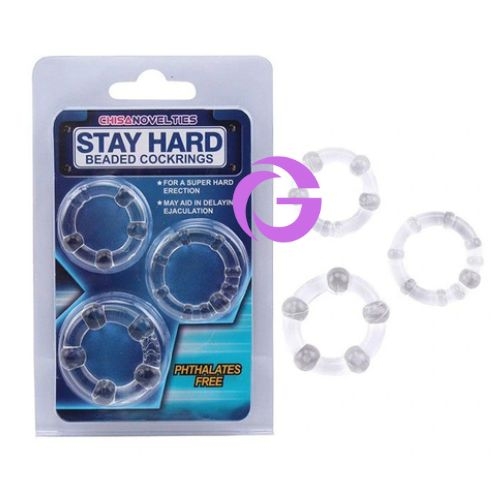 gtoyshop.com