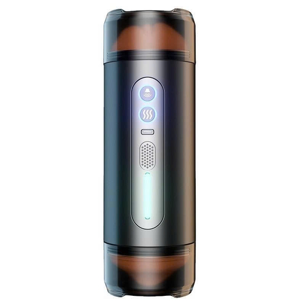 gtoyshop.com