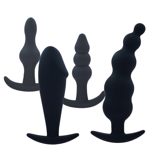 gtoyshop.com