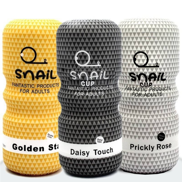 gtoyshop.com