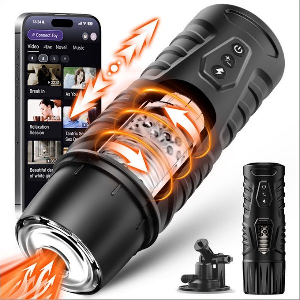 gtoyshop.com