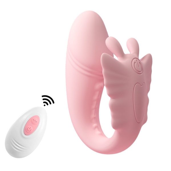 gtoyshop.com