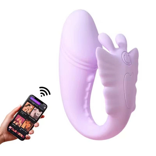 gtoyshop.com