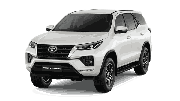 ac-quy-xe-toyota-fortuner