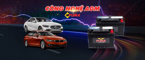 CÔNG TY CỔ PHẦN ẮC QUY THÀNH PHÁT