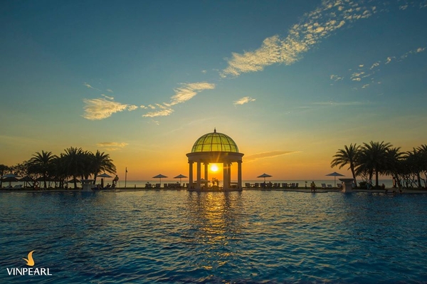 Du lịch Phú Quốc nên đi mấy ngày?