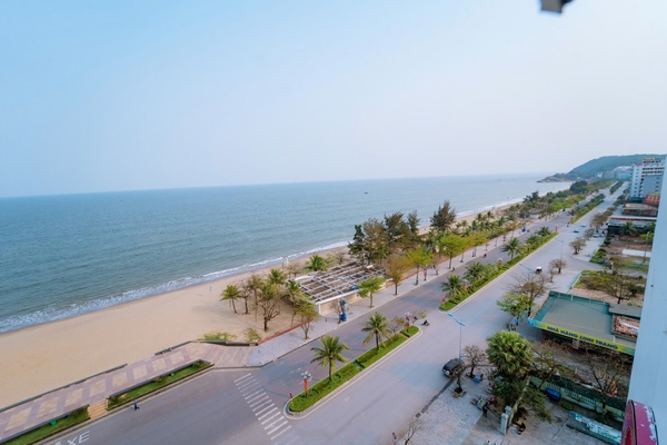 Du lịch Sầm Sơn có gì? Kinh nghiệm đi Sầm Sơn chi tiết nhất