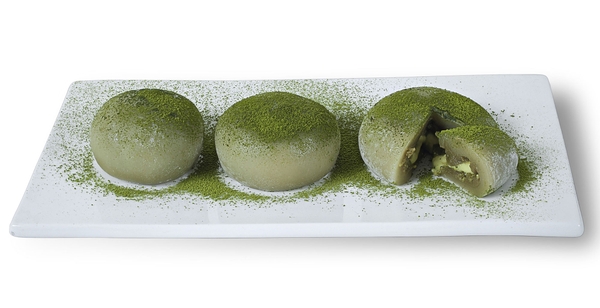 15 món ngon nổi tiếng nên thử khi du lịch Nhật Bản