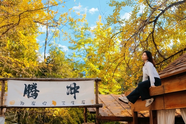 Đằng Xung Trung Quốc ở đâu, có gì đẹp và kinh nghiệm du lịch cần biết