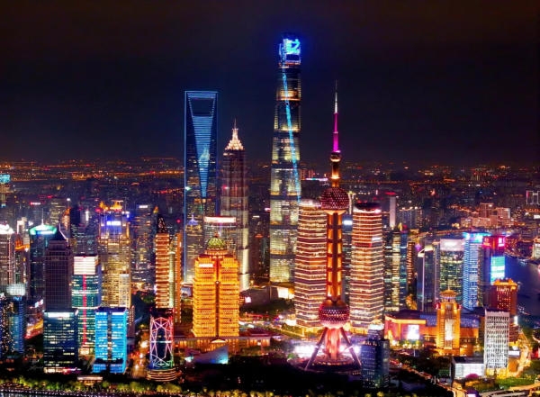 Kinh nghiệm du lịch Thượng Hải tổng hợp chi tiết từ A - Z