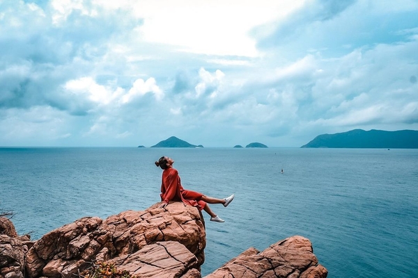 Khám Phá Côn Đảo – Một Trong Những Hòn Đảo Hoang Sơ Bí Ẩn Nhất Hành Tinh