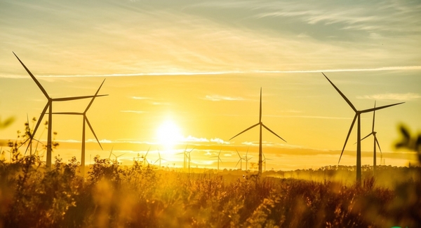 Kinh nghiệm du lịch Quảng Trị từ A - Z