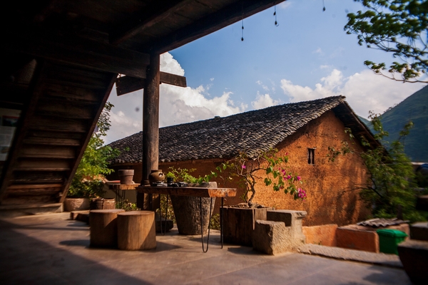 Top 5+ Homestay đẹp tại Hà Giang