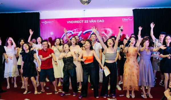 Top 7+ khu nghỉ dưỡng gần Hà Nội phù hợp tổ chức team building, gala dinner cho đoàn công ty