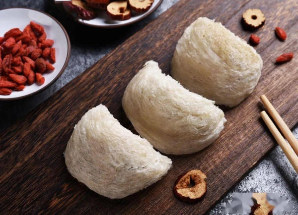 Đặc sản nổi tiếng huyện Kiến Thủy, Vân Nam