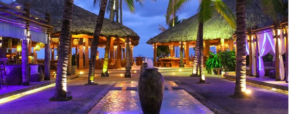 Những nhà hàng hải sản, quán ăn ngon tại Nha Trang