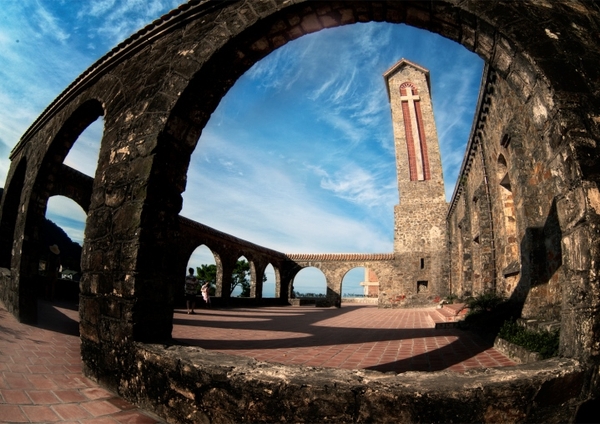 Kinh nghiệm du lịch Tam Đảo trong ngày từ Hà Nội