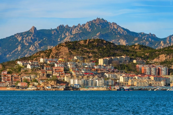 Thanh Đảo ở đâu Trung Quốc? Review Du lịch Thanh Đảo có gì hấp dẫn?