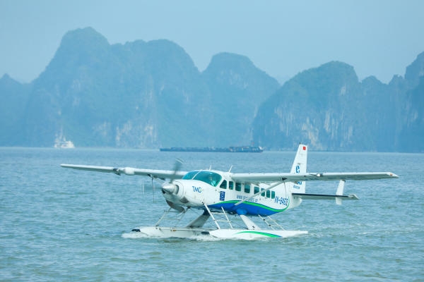 Top 10 trải nghiệm du lịch độc đáo nhất tại Việt Nam mà bạn nên thử một lần trong đời