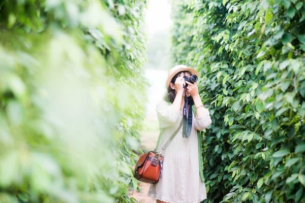 Top 10 điểm sống ảo HOT nhất Phú Quốc 25