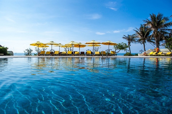 Cẩm nang du lịch Phan Thiết – Mũi Né từ A tới Z 20