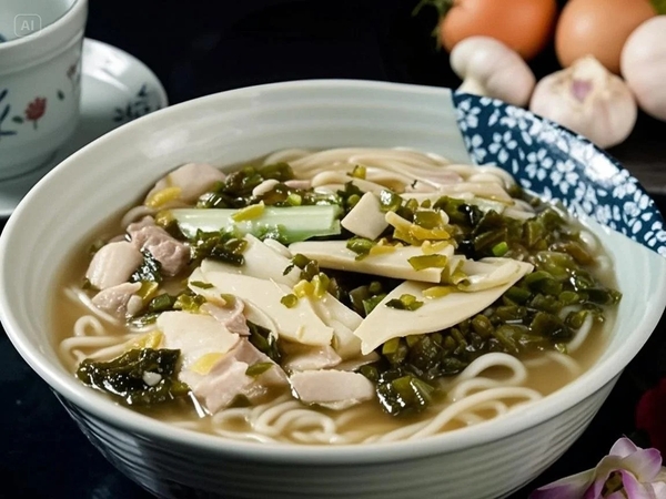 Mì Phiến Nhi Xuyên