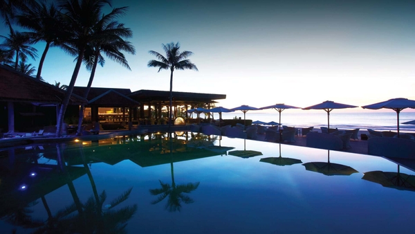 Cẩm nang du lịch Phan Thiết – Mũi Né từ A tới Z 17