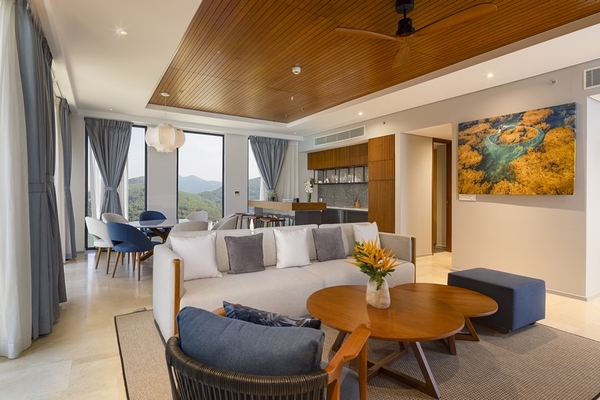 review Anya Premier Hotel Quy Nhơn