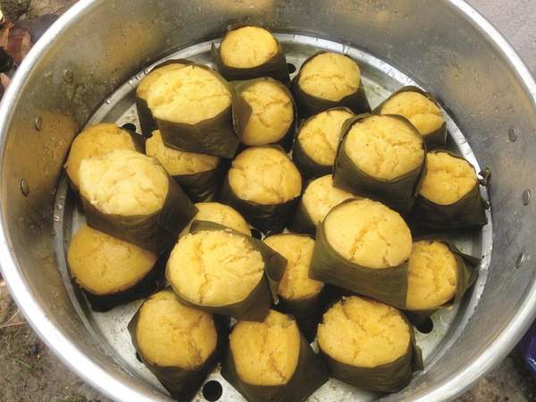 Kinh nghiệm du lịch đảo ngọc Phú Quốc 34