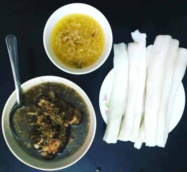 Lịch trình combo du lịch Hạ Long 2 ngày 1 đêm, 3 ngày 2 đêm gợi ý 24