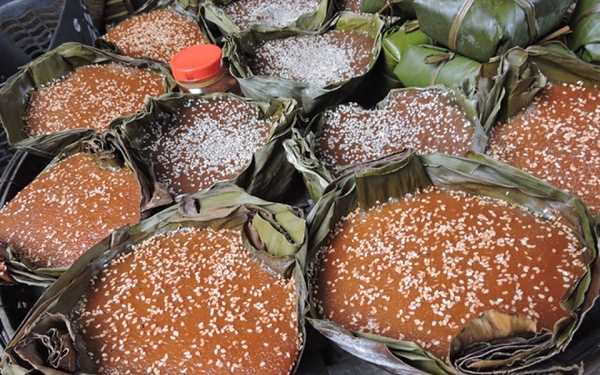 Lịch trình combo du lịch Hạ Long 2 ngày 1 đêm, 3 ngày 2 đêm gợi ý 24