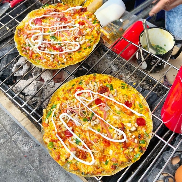 12 món ăn vặt vừa rẻ vừa ngon tại Đà Lạt 3