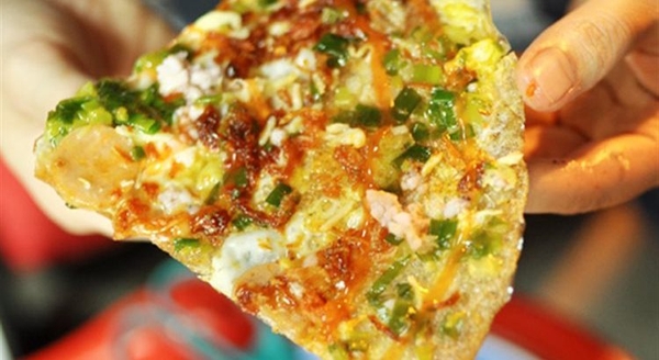 12 món ăn vặt vừa rẻ vừa ngon tại Đà Lạt 3