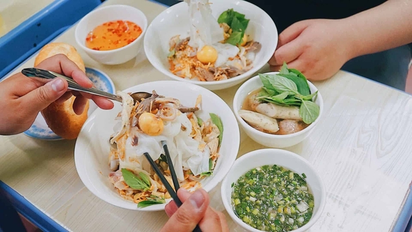 12 món ăn vặt vừa rẻ vừa ngon tại Đà Lạt 15