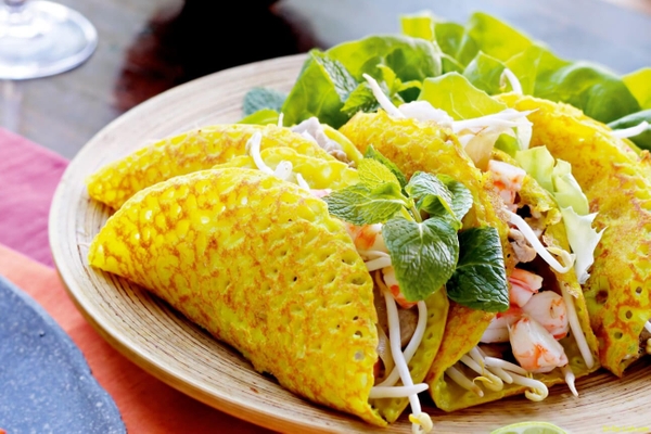 12 món ăn vặt vừa rẻ vừa ngon tại Đà Lạt 7