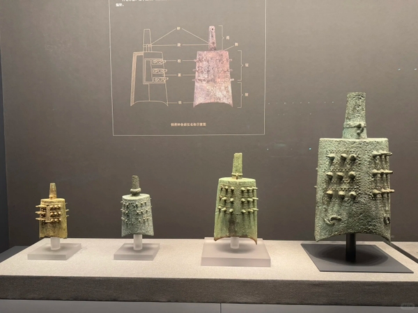 Tour Nam Ninh - Thái Bình Cổ Trấn uy tín