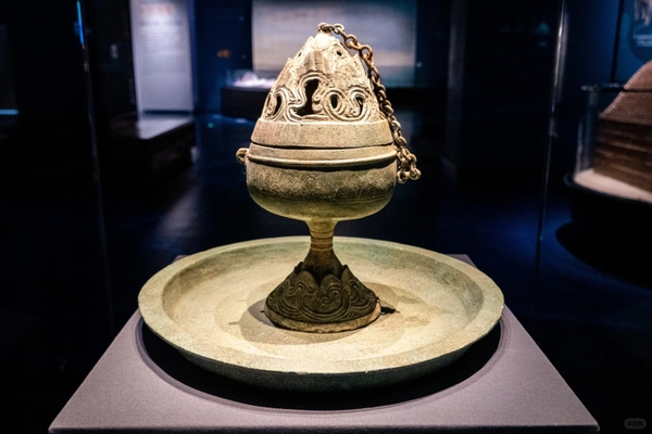 Điểm tham quan nổi tiếng Nam Ninh