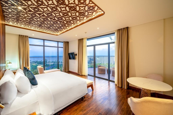 Top 10+ khách sạn tốt nhất Phú Quốc được đánh giá cao 6