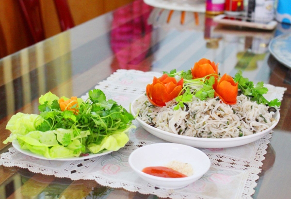 Lịch trình combo du lịch Hạ Long 2 ngày 1 đêm, 3 ngày 2 đêm gợi ý 23