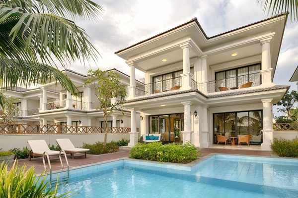 Các gói phòng hiện có tại Vinpearl Phú Quốc? Nên đặt gói nào? 3