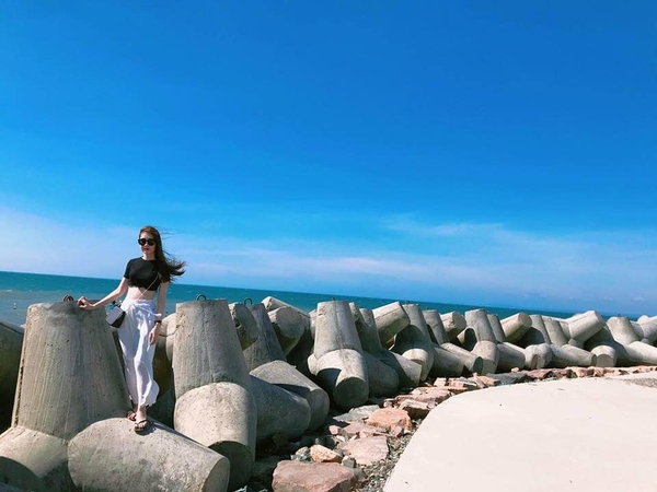 Cẩm nang du lịch Phan Thiết – Mũi Né từ A tới Z 12