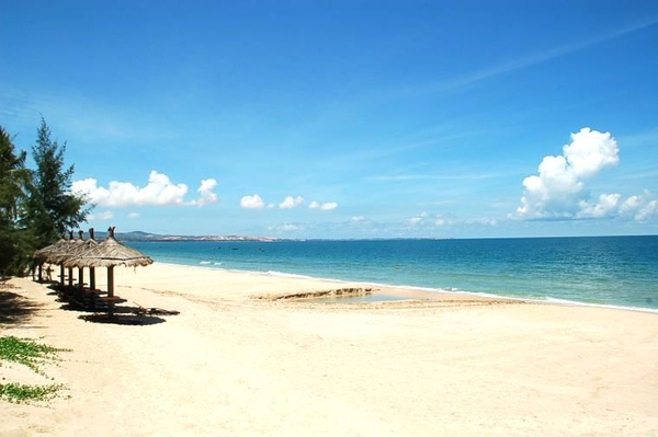 Cẩm nang du lịch Phan Thiết – Mũi Né từ A tới Z 3