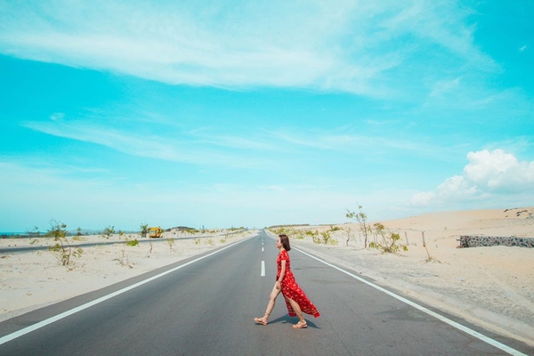 Cẩm nang du lịch Phan Thiết – Mũi Né từ A tới Z 7