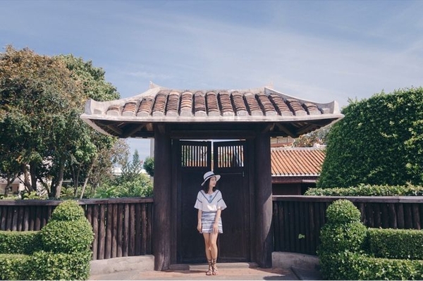 Cẩm nang du lịch Phan Thiết – Mũi Né từ A tới Z 10
