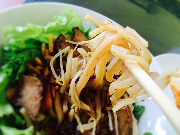24h khám phá ẩm thực Hội An 3