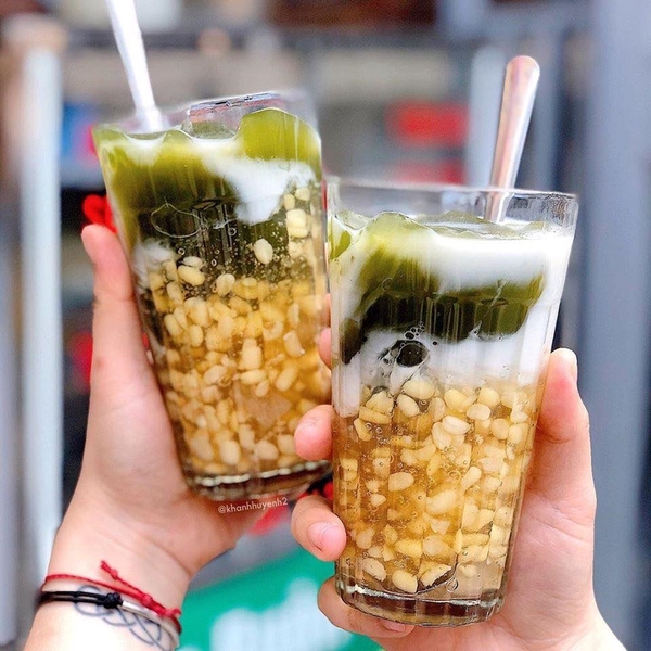 Top những quán ăn ngon nức tiếng tại Đà Nẵng 10