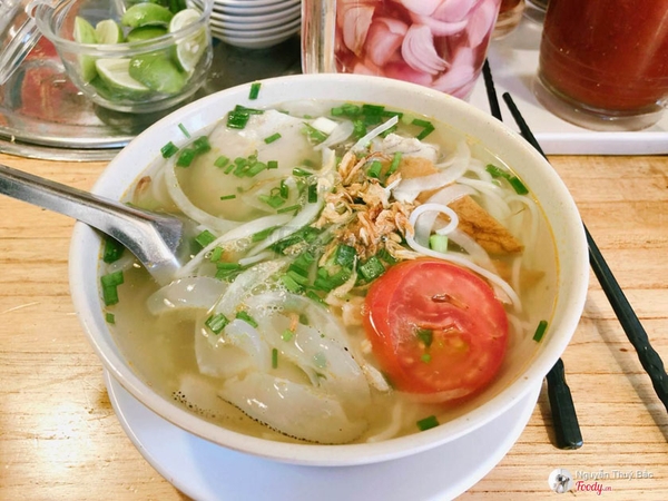 Check in Nha Trang - Thành phố biển thơ mộng 22