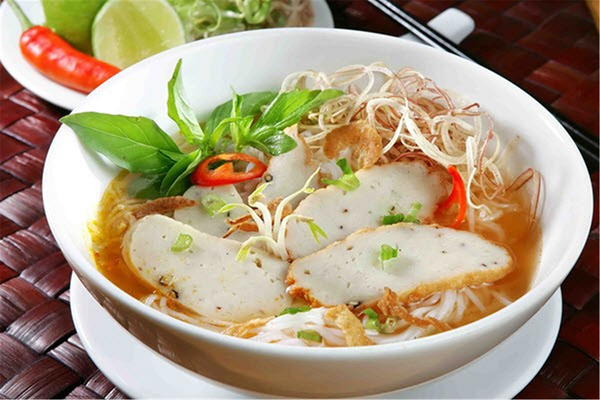 Check in Nha Trang - Thành phố biển thơ mộng 24